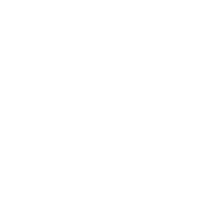 LOGO ULLE MINDFULNESS-11